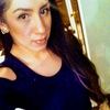 stephgz303